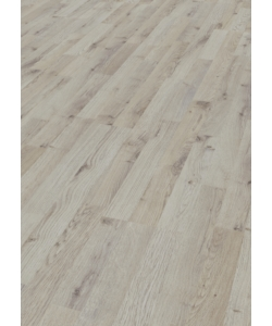 Pavimento laminato rovere beige primavera 6mm ac3 2,921 m linea basic